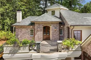 35 Valley Rd NW, Atlanta, GA 30305 - Photo 33