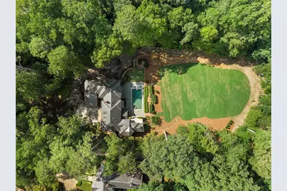 35 Valley Road NW, Atlanta, GA 30305 - Photo 31
