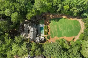 35 Valley Rd NW, Atlanta, GA 30305 - Photo 31