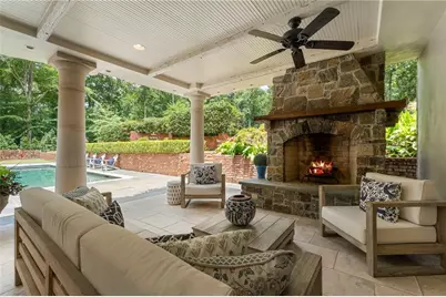 35 Valley Road NW, Atlanta, GA 30305 - Photo 23