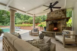 35 Valley Rd NW, Atlanta, GA 30305 - Photo 23