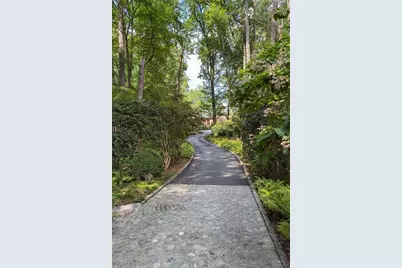 35 Valley Road NW, Atlanta, GA 30305 - Photo 3