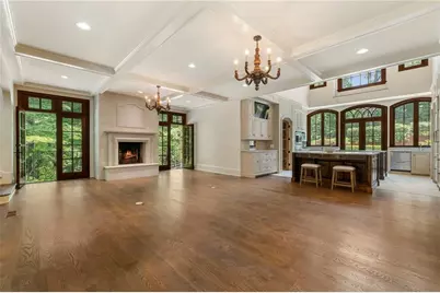35 Valley Road NW, Atlanta, GA 30305 - Photo 15