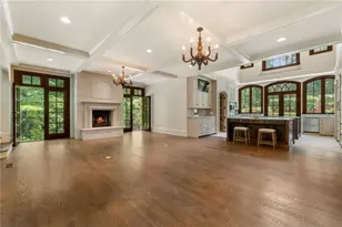 35 Valley Rd NW, Atlanta, GA 30305 - Photo 15