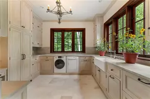 35 Valley Rd NW, Atlanta, GA 30305 - Photo 17