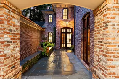 35 Valley Road NW, Atlanta, GA 30305 - Photo 35
