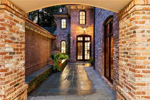 35 Valley Rd NW, Atlanta, GA 30305 - Photo 35