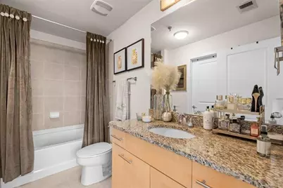 3324 Peachtree Road NE #902, Atlanta, GA 30326 - Photo 15