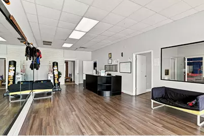 1704 Shorter Ave Avenue NW, Rome, GA 30165 - Photo 3