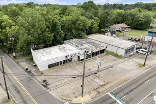 1704 Shorter Ave Ave NW, Rome, GA 30165 - Photo 1