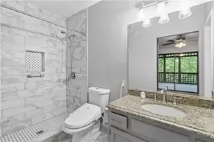 275 Sageglen, Lawrenceville, GA 30044 - Photo 13
