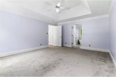 275 Sageglen, Lawrenceville, GA 30044 - Photo 15
