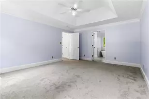 275 Sageglen, Lawrenceville, GA 30044 - Photo 15