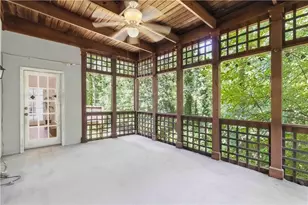275 Sageglen, Lawrenceville, GA 30044 - Photo 27