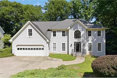 275 Sageglen, Lawrenceville, GA 30044 - Photo 1