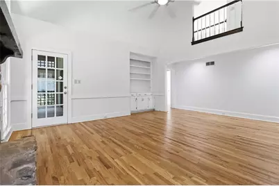 275 Sageglen, Lawrenceville, GA 30044 - Photo 5