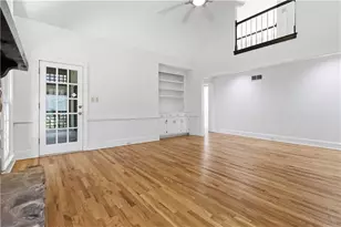 275 Sageglen, Lawrenceville, GA 30044 - Photo 5