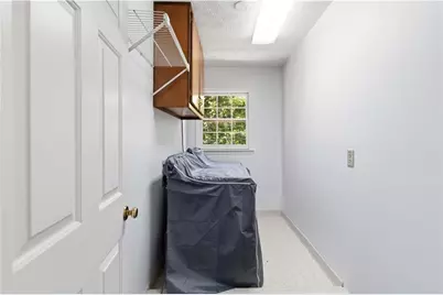 275 Sageglen, Lawrenceville, GA 30044 - Photo 21