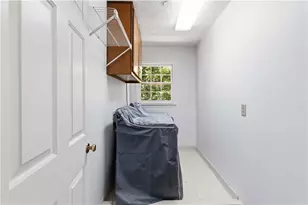 275 Sageglen, Lawrenceville, GA 30044 - Photo 21