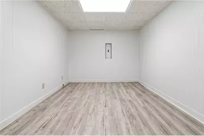 275 Sageglen, Lawrenceville, GA 30044 - Photo 25