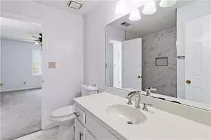 275 Sageglen, Lawrenceville, GA 30044 - Photo 19
