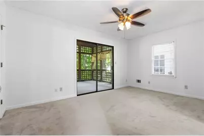 275 Sageglen, Lawrenceville, GA 30044 - Photo 11
