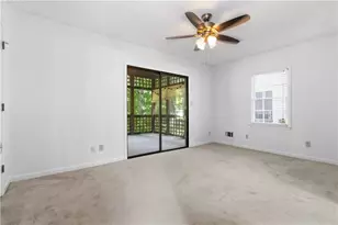 275 Sageglen, Lawrenceville, GA 30044 - Photo 11