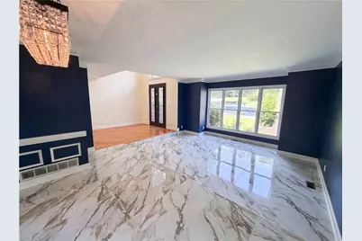 644 Laurel Wood Drive SW, Marietta, GA 30064 - Photo 9