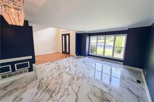 644 Laurel Wood Dr SW, Marietta, GA 30064 - Photo 9