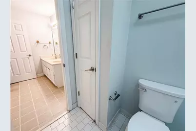 644 Laurel Wood Drive SW, Marietta, GA 30064 - Photo 13