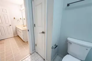 644 Laurel Wood Dr SW, Marietta, GA 30064 - Photo 13