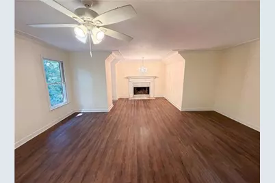 644 Laurel Wood Drive SW, Marietta, GA 30064 - Photo 3