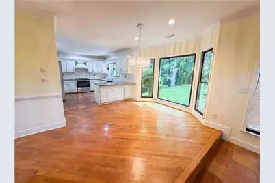 644 Laurel Wood Drive SW, Marietta, GA 30064 - Photo 11