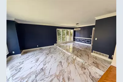 644 Laurel Wood Drive SW, Marietta, GA 30064 - Photo 7