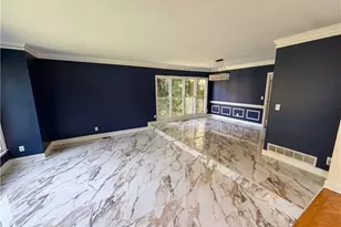 644 Laurel Wood Dr SW, Marietta, GA 30064 - Photo 7