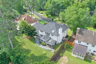 4013 Almond Ct, Marietta, GA 30062 - Photo 57
