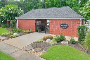 4013 Almond Ct, Marietta, GA 30062 - Photo 63
