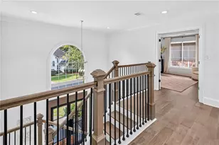 4013 Almond Ct, Marietta, GA 30062 - Photo 31