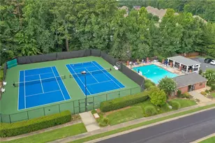 4013 Almond Ct, Marietta, GA 30062 - Photo 61