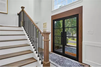 4013 Almond Court, Marietta, GA 30062 - Photo 3