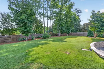 4013 Almond Court, Marietta, GA 30062 - Photo 53