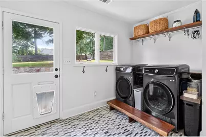 4013 Almond Court, Marietta, GA 30062 - Photo 23