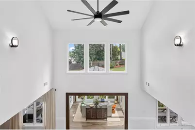 4013 Almond Court, Marietta, GA 30062 - Photo 33