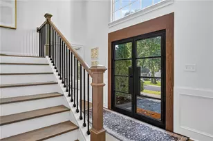 4013 Almond Ct, Marietta, GA 30062 - Photo 5