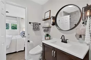 4013 Almond Ct, Marietta, GA 30062 - Photo 43