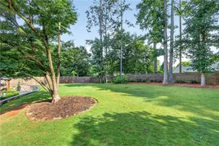 4013 Almond Ct, Marietta, GA 30062 - Photo 53