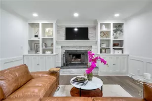 4013 Almond Ct, Marietta, GA 30062 - Photo 7