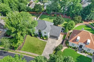 4013 Almond Ct, Marietta, GA 30062 - Photo 55