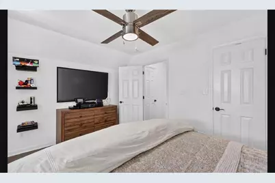 4013 Almond Court, Marietta, GA 30062 - Photo 47