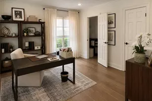 4013 Almond Ct, Marietta, GA 30062 - Photo 3